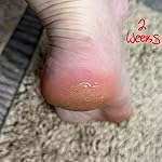 Review Image by HW