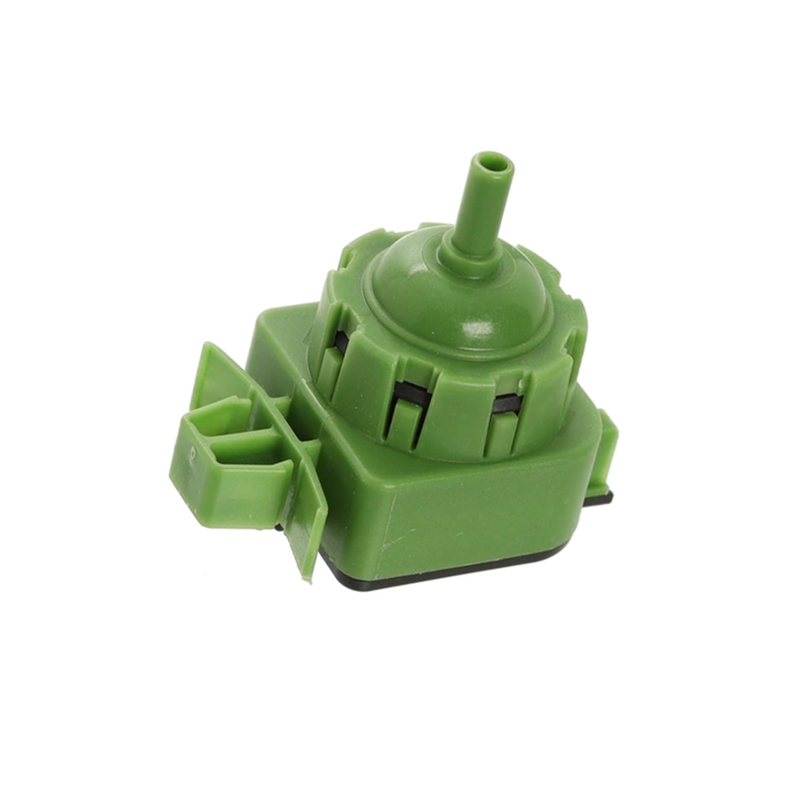 ココッチ Amazon.com: 203843 Pressure Sensor Switch Genuine OEM : Appliances
