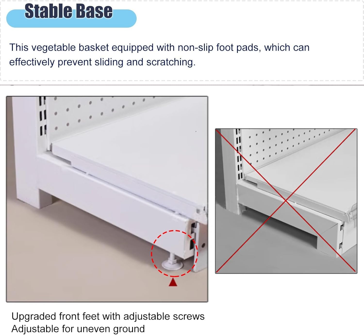 傑作!!☆超希少！萬代屋 BCバンダイ キャデラック 大型 ブリキ