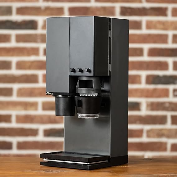 CAFEMASY Drip Coffee Brewing Assistant Hive Water Control Shower Dish with Holder Compatible with Xbloom Studio Coffee Machine