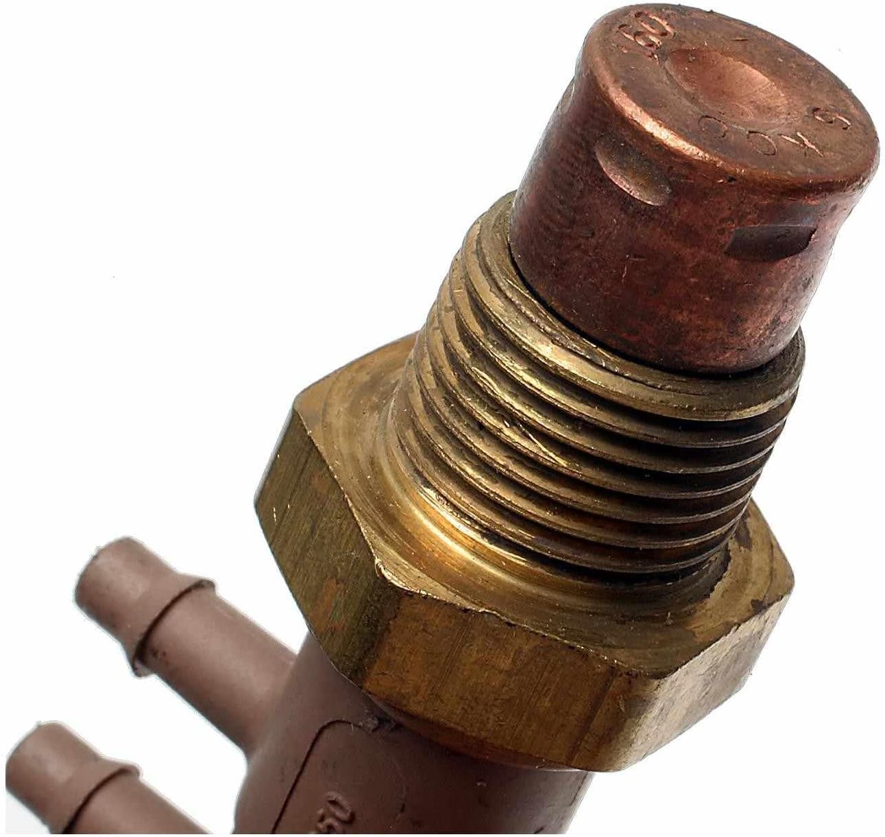 Replacement Ported Vacuum Switch for 1987 Ford Ranger (L4 2.0L)