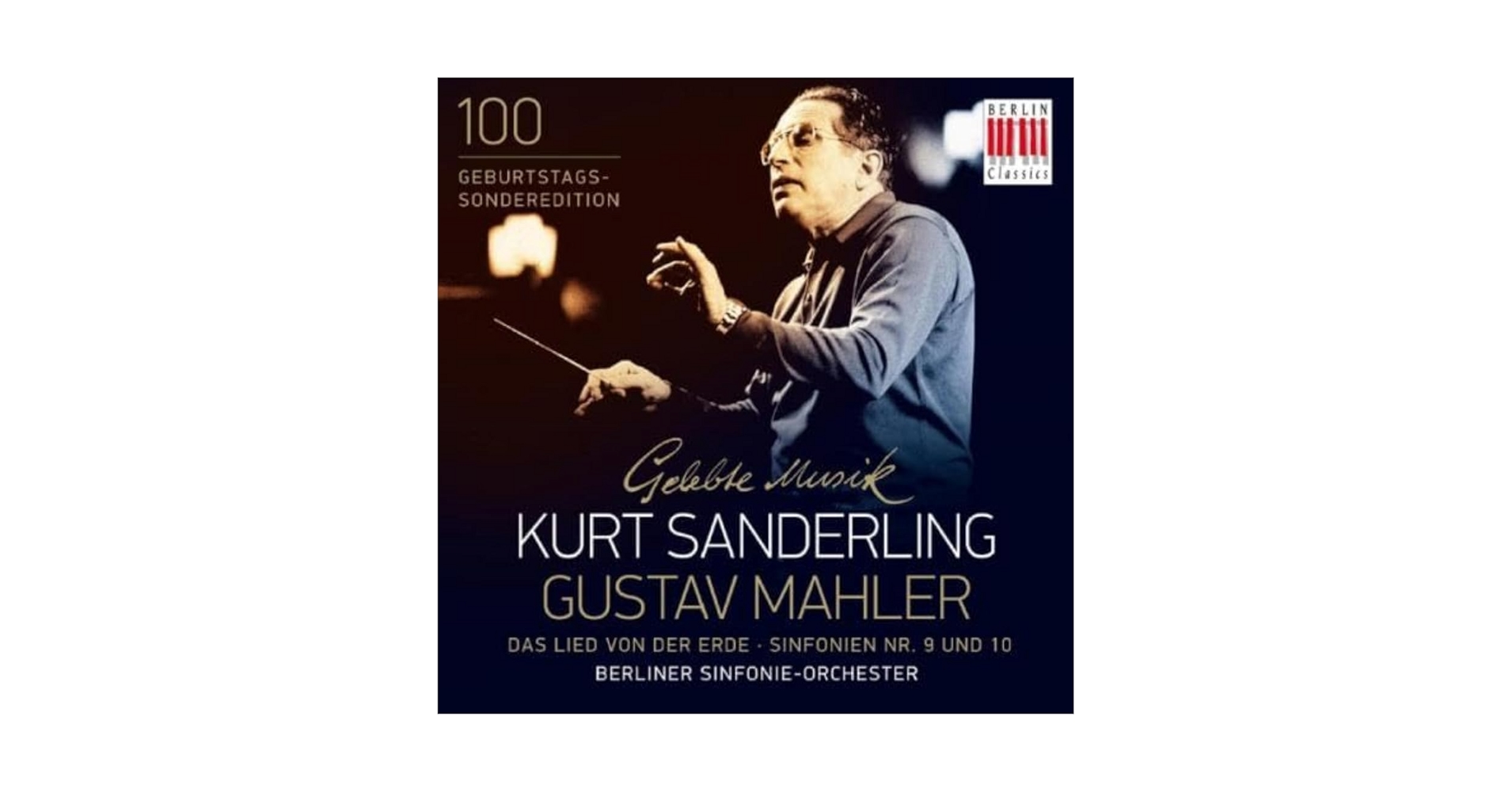 交響曲の世界 Die Welt der Symphonie 71sW2TygupL._UF350,350_QL80_.jpg