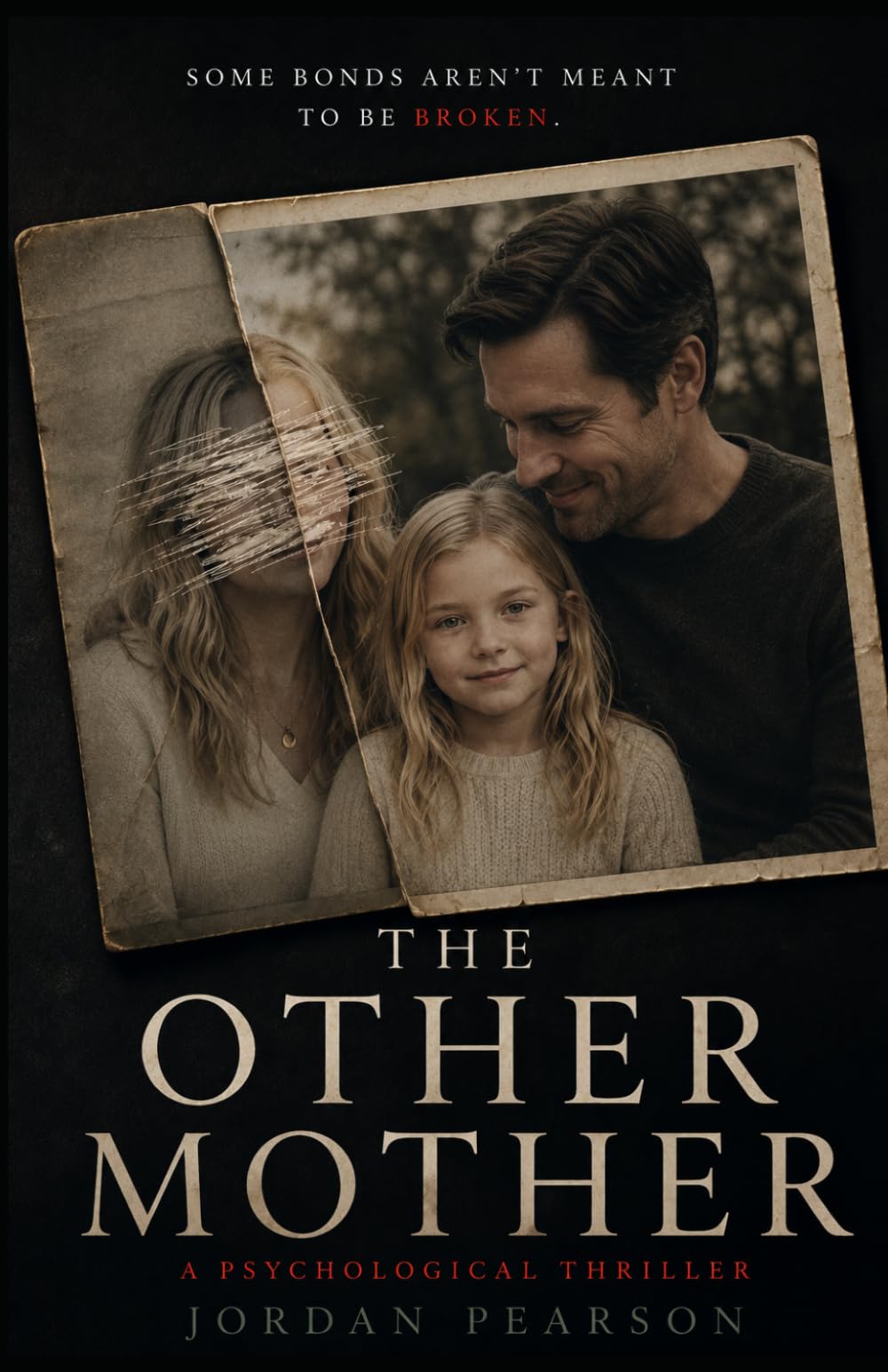 The Other Mother