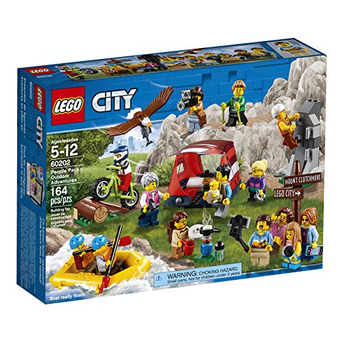 lego city animal sets