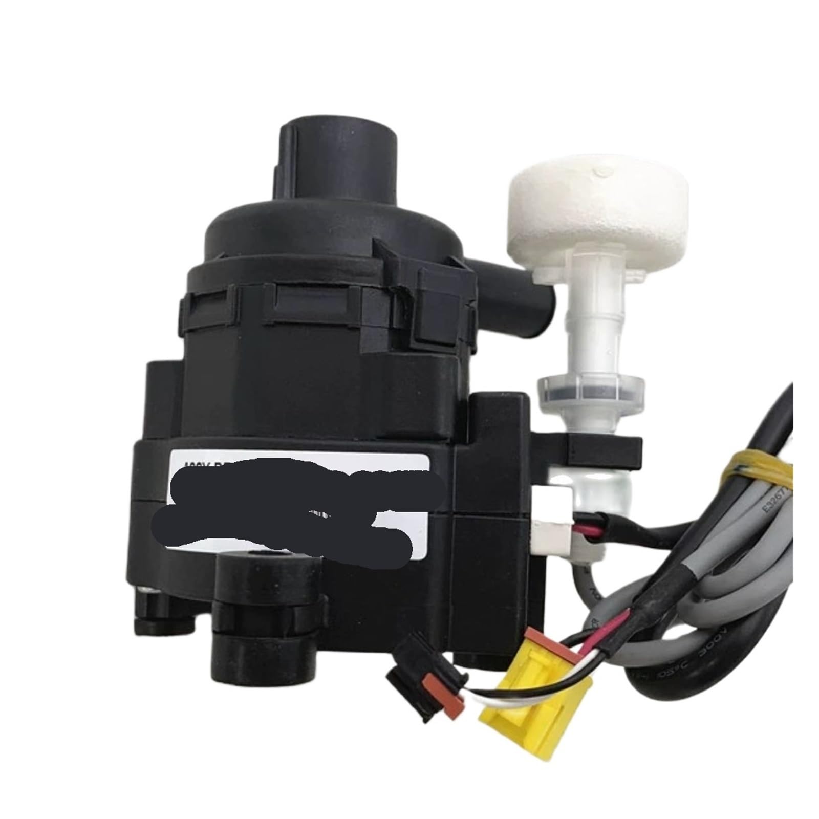 EEZII Central Air Conditioning ，Compatible For Samsung