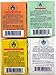 Pastiglie Leone Citrus Pastilles 4-Flavor Variety: Two 1 oz Packages Each of Orange, Lemon, Tangerine, and Mixed Flavours in a BlackTie Box (8 Items Total)