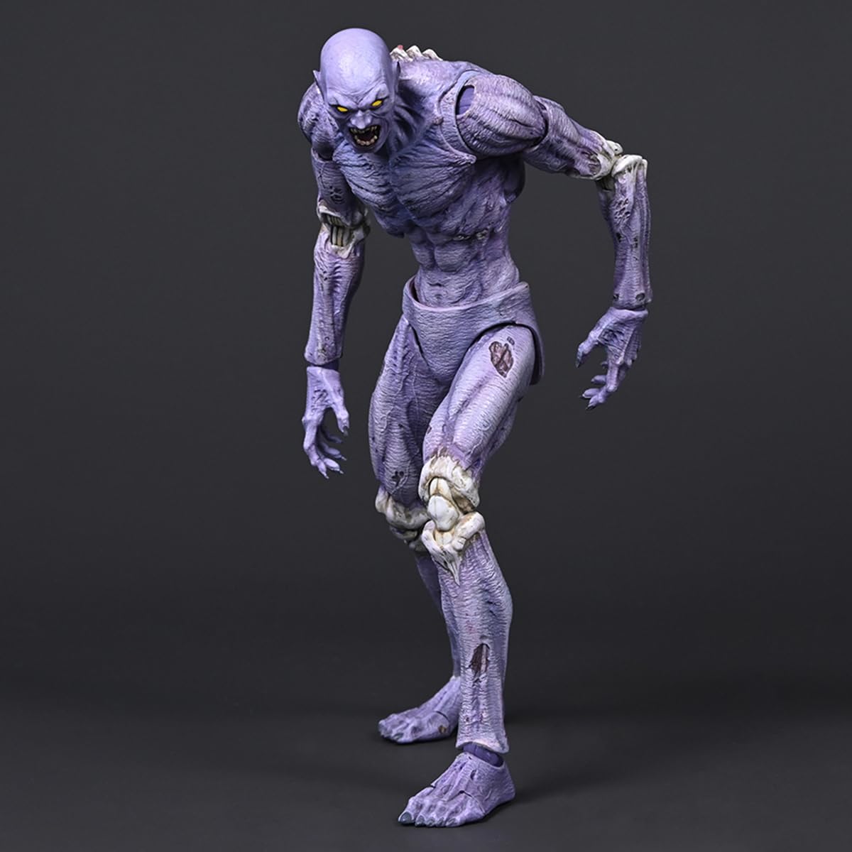 Amazon | HiPlay Memory Toys アンデッド ウォーロック