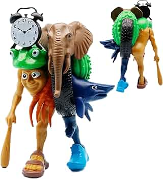 61B5JncKINL._AC_UF350,