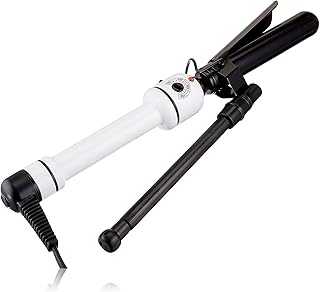 Hot Tools Professional NanoCeramic Marcel Iron/Wand - 1 1/4