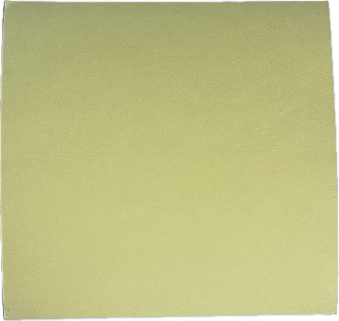 Amazon.co.jp: マッドカプセルマーケッツ THE MAD CAPSULE MARKETS