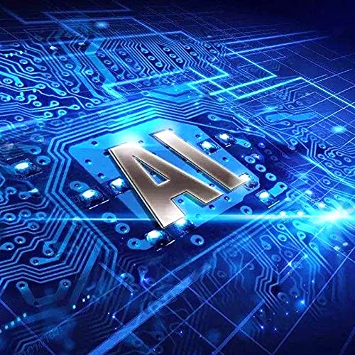 Anncus XC6SLX75T-2FGG484I BGA484 Genuine - (Color: A)