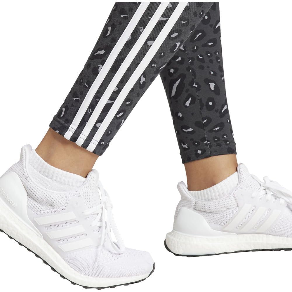 adidas - Leggings Mujer para: Mujer — view 163
