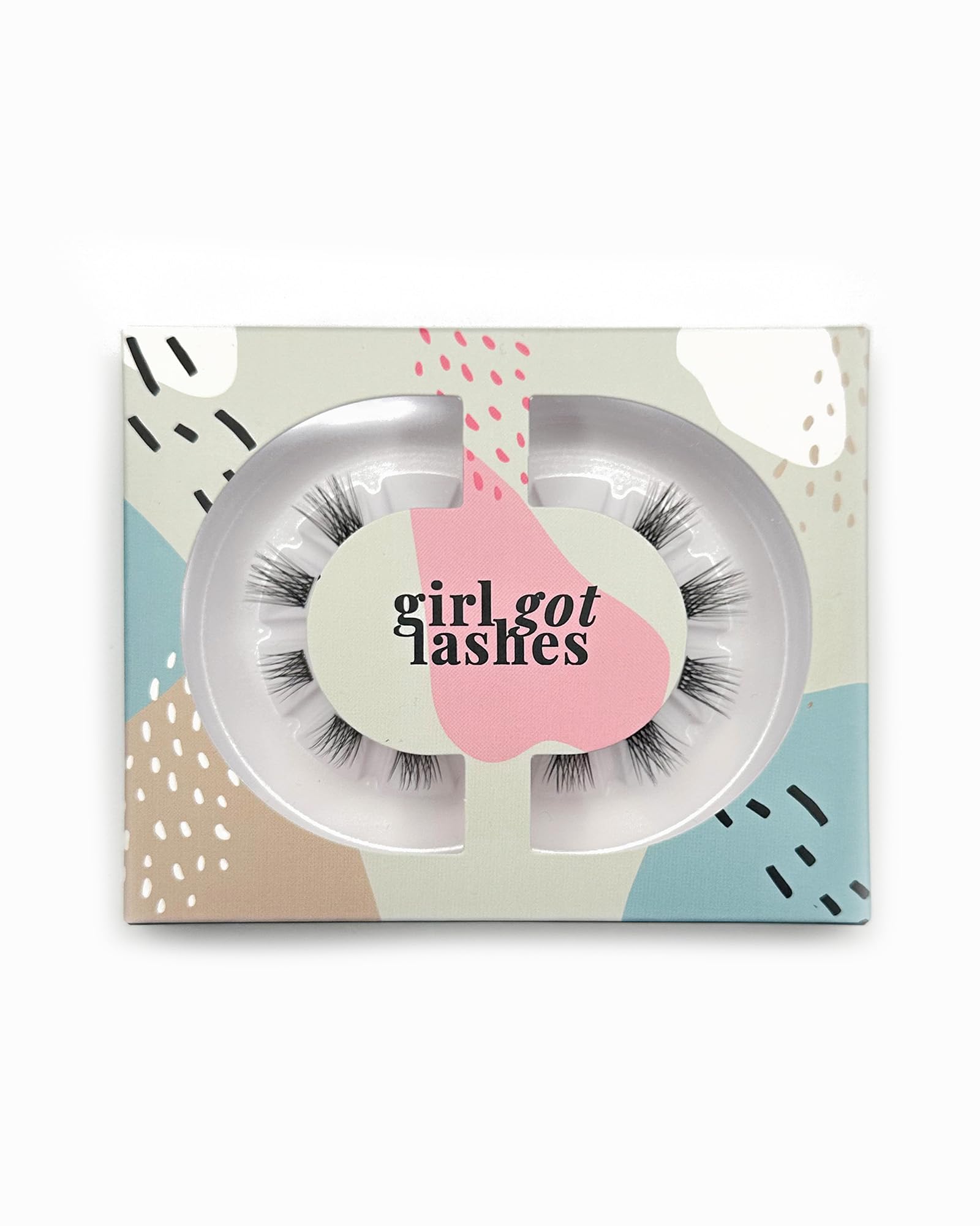 GirlGotLashes