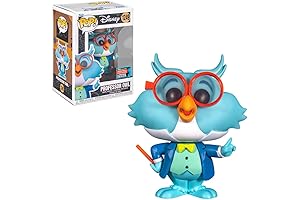 Professor X Funko Pop: Marvel's Telepathic Professor