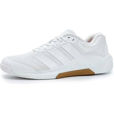 Ботинки adidas Dropset 4 Power Trainer Training Shoes