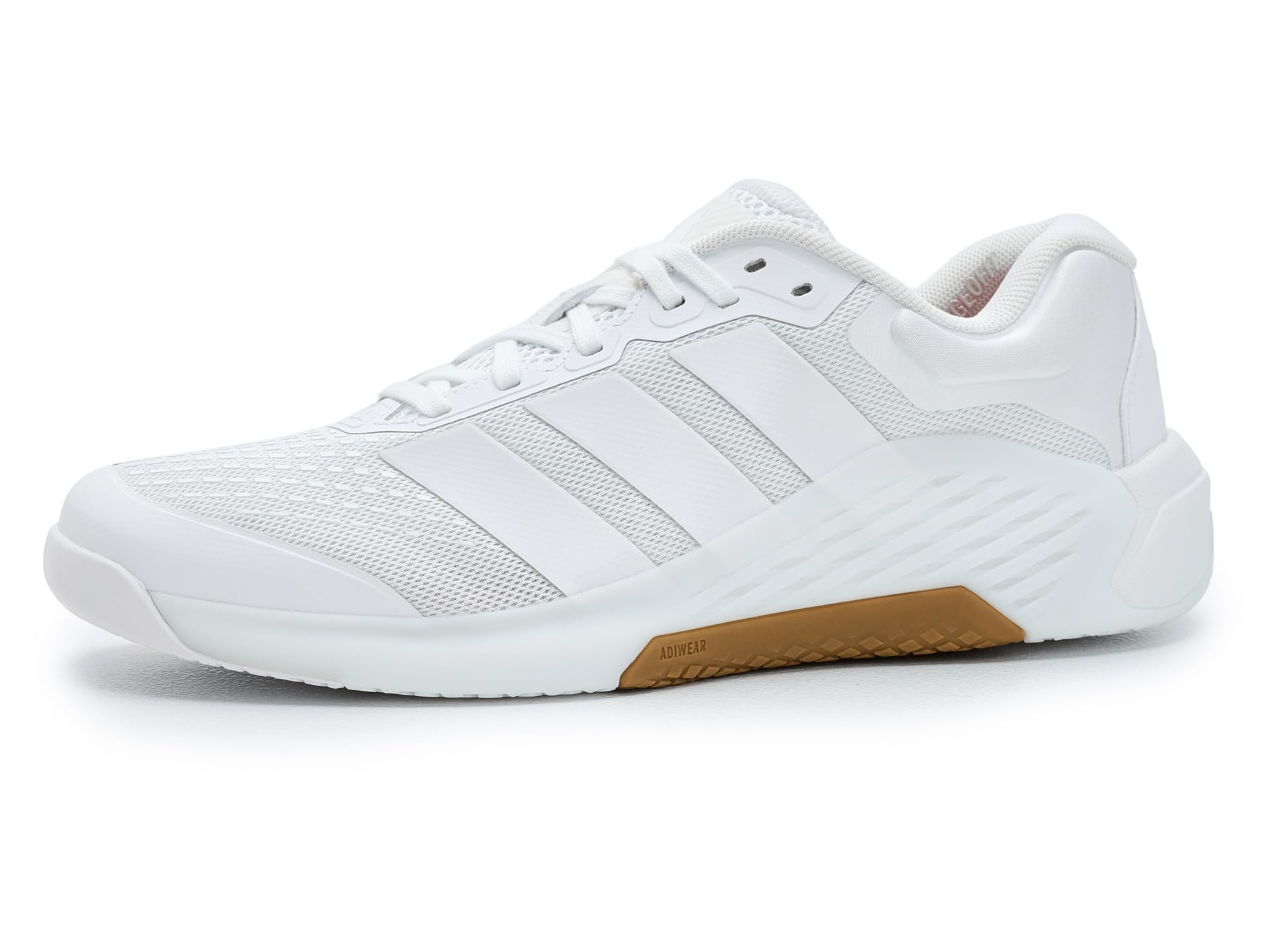 adidas Dropset 4