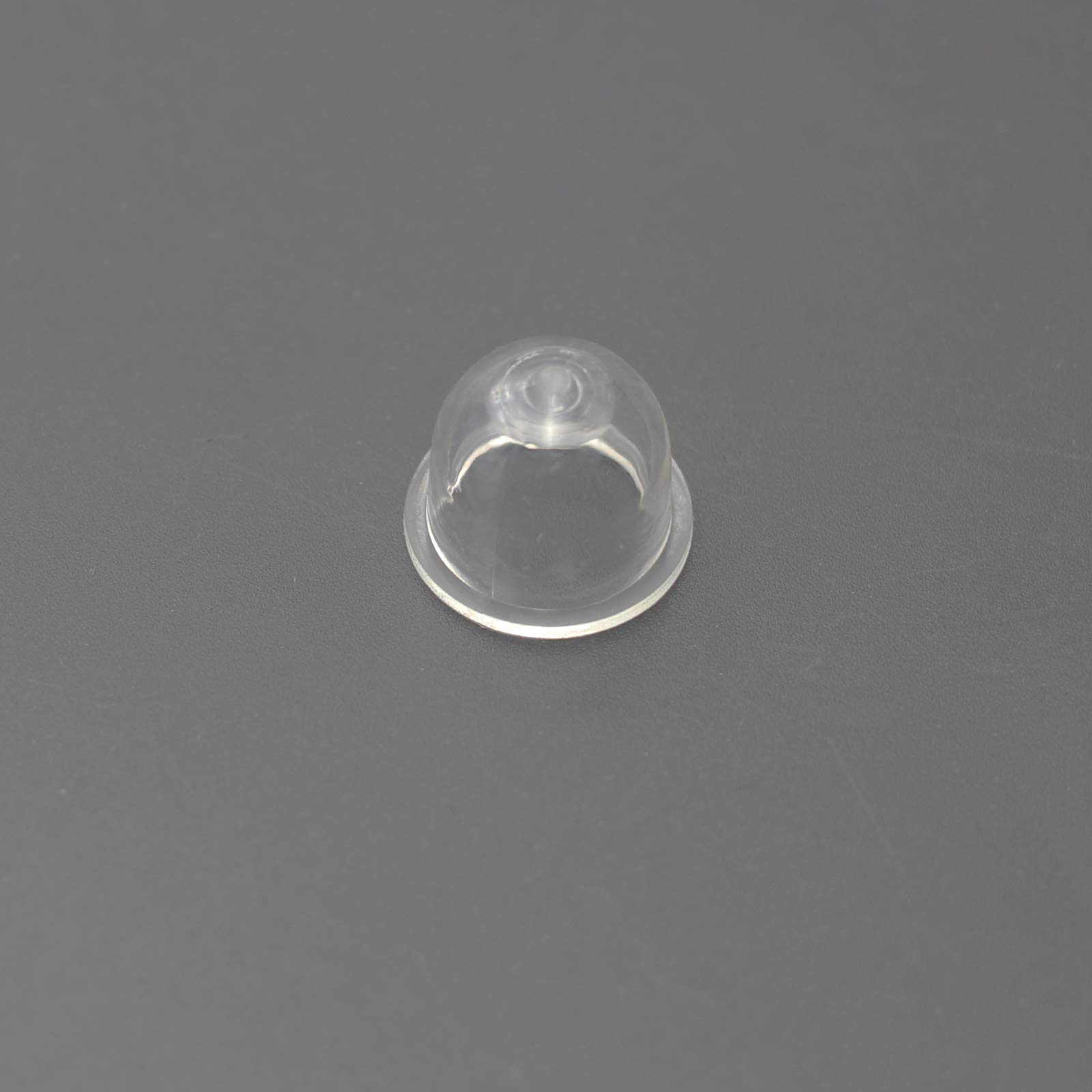 Bombilla De Imprimación Universal De 1 Pieza Para Cortadora | Cuotas