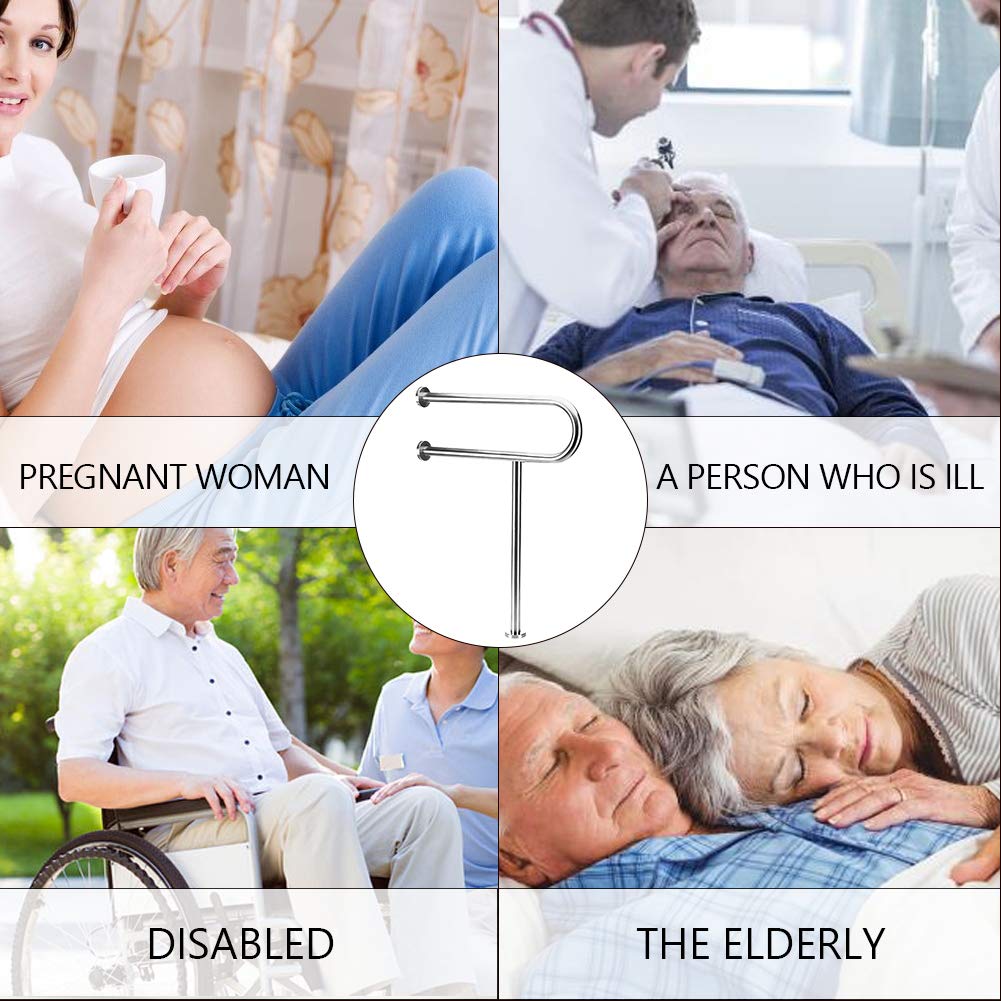 https://m.media-amazon.com/images/I/61B5MByTvOL.jpg