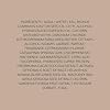 PHYTO Repair Intensive Repair Mask 200 ml