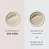 Product Photo 8