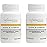 Integrative Therapeutics Active B-Complex - Cellular Energy, Immune Function & Heart Health Support with Vitamins B2, B6 & B12* - Made for Busy Lifestyles - Gluten-Free - 120 Capsules (60 Servings)