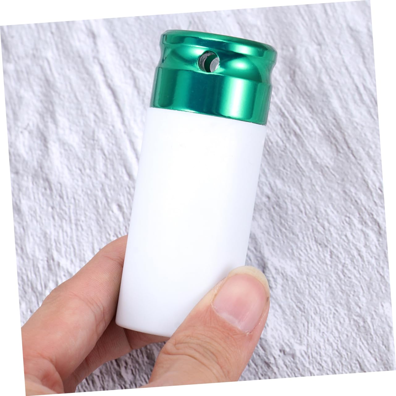 Ensemble D'adaptateurs de Prise pour Pneus 5 Pièces 15-22 Mm