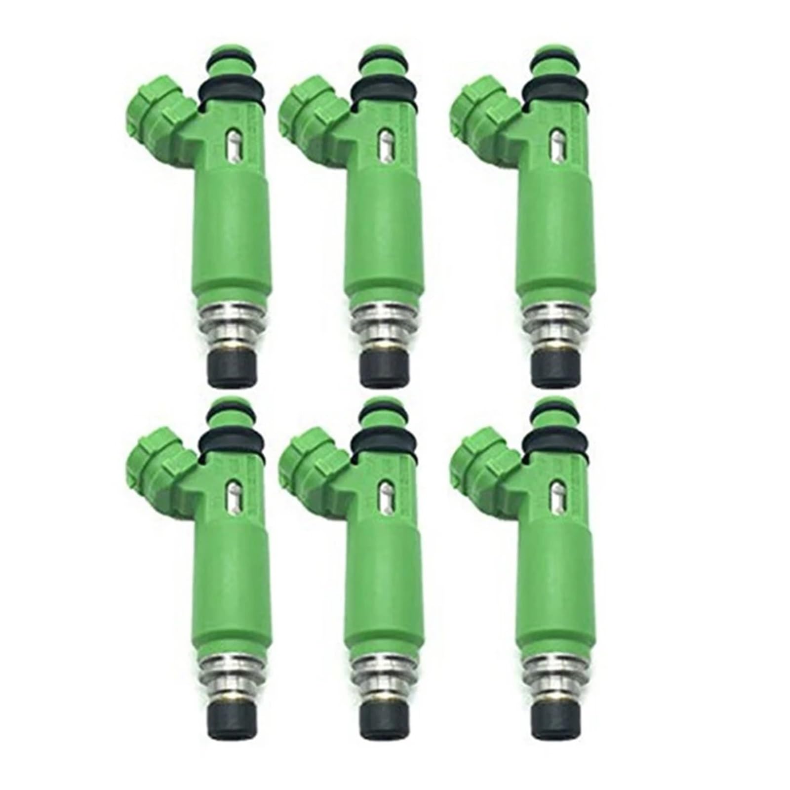 Auto Einspritzdüse Für Mitsubishi Für Montero Für Sport 3,0 L 6G72 