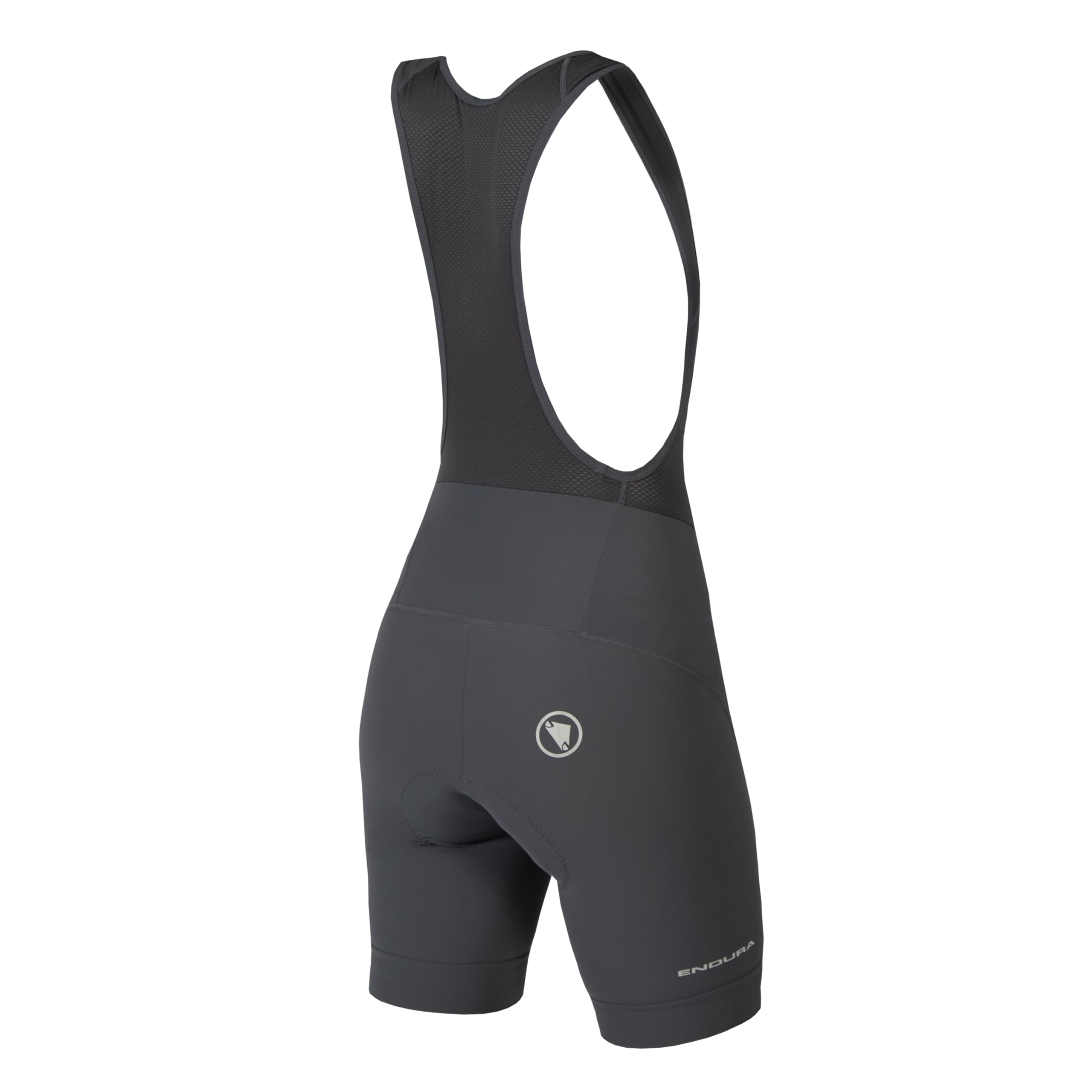 Endura Wms Xtract Lite - Shorty Kobiety
