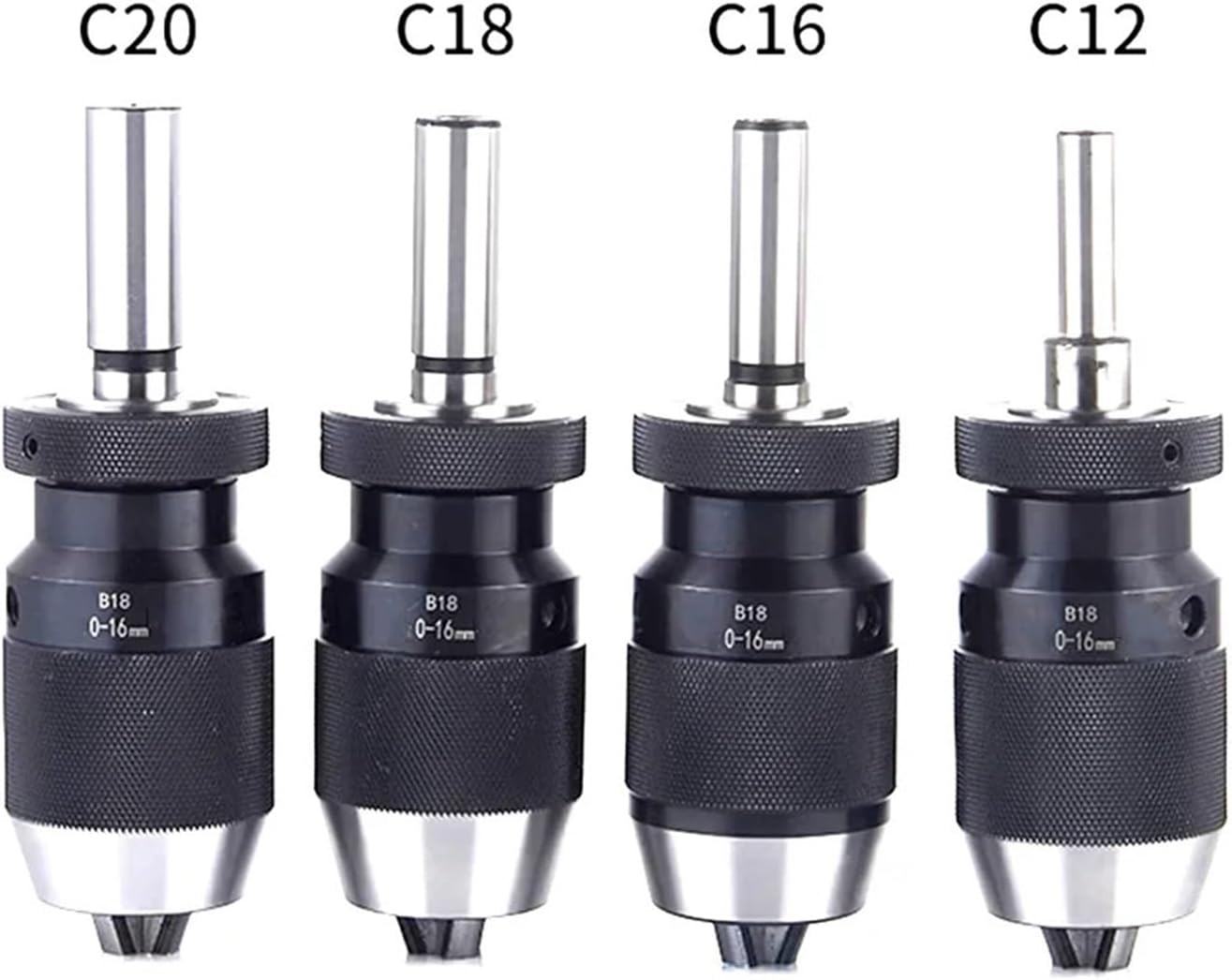 三国志大戦TCG 押入れ整理 三国志大戦TCG 押入れ整理 三国志大戦TCG