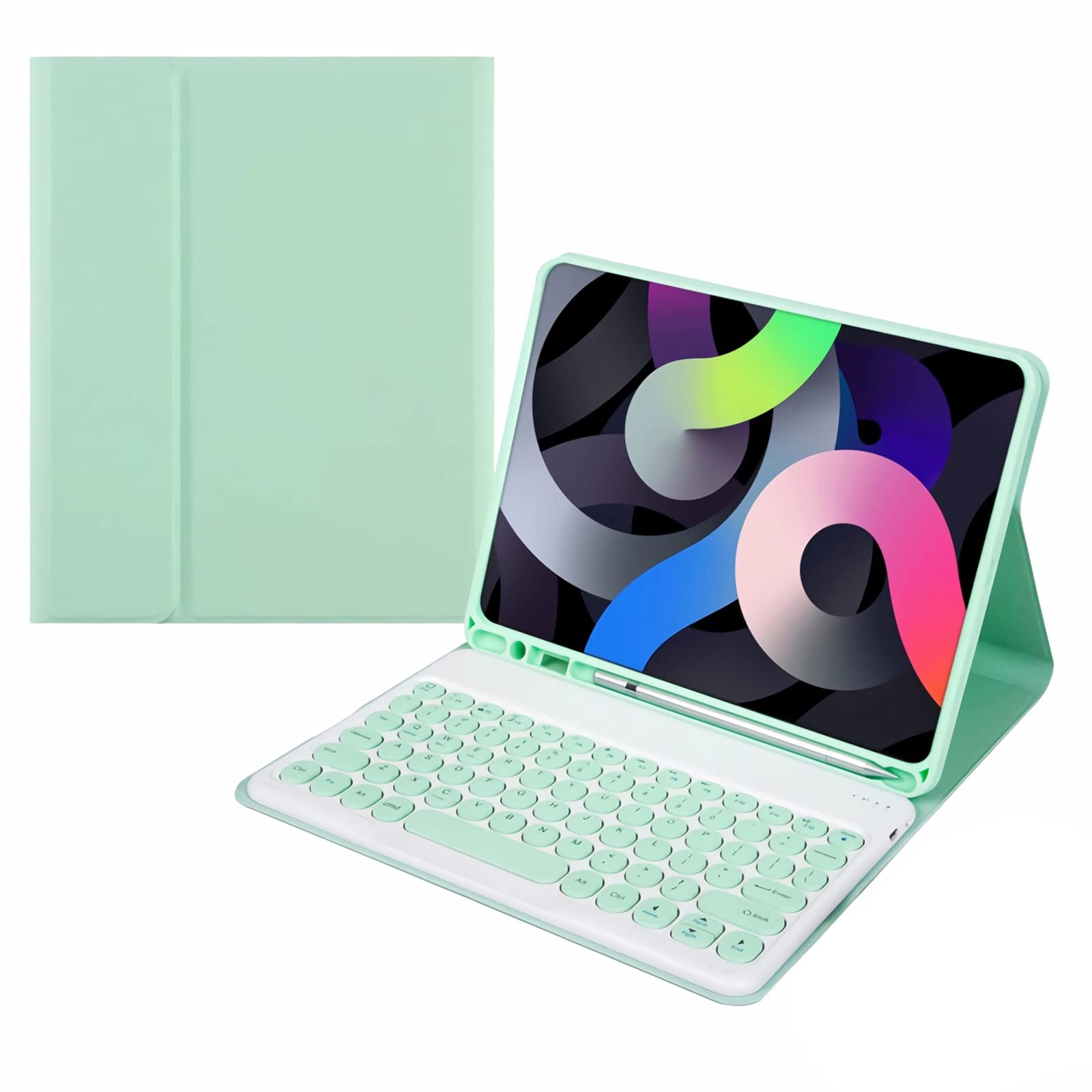 Amazon | IPad Pro 11インチ（第1、2、3、4世代・2018、2020、2021