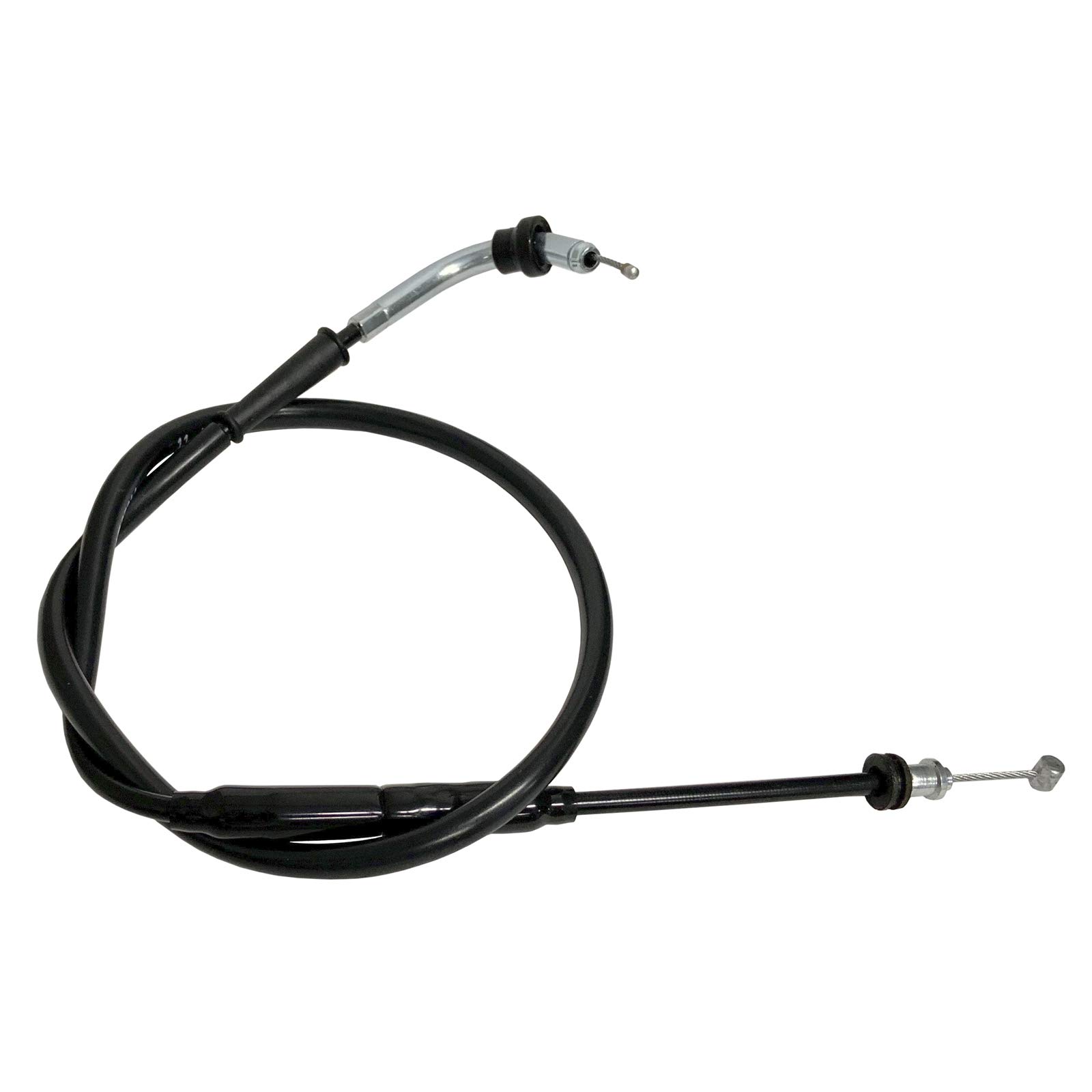 Amazon.com: SPI, 3050-1214, Throttle Cable for Kawasaki