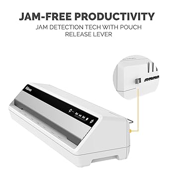 しらすPrime 釜揚げしらす アークスオンラインショップ Arcs Online Shop