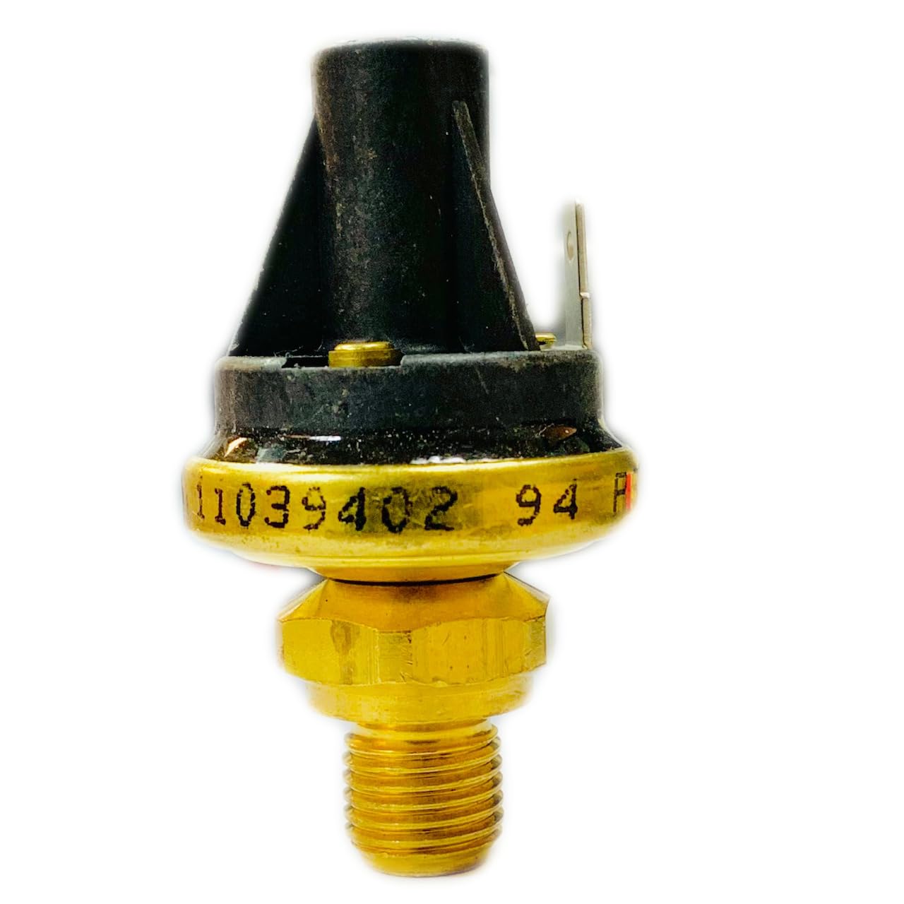 Amazon.com: AVLIS-CO 11039402-94 Pressure Monitor, 4803340  