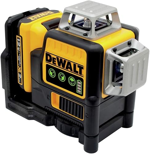 DEWALT DEWALT