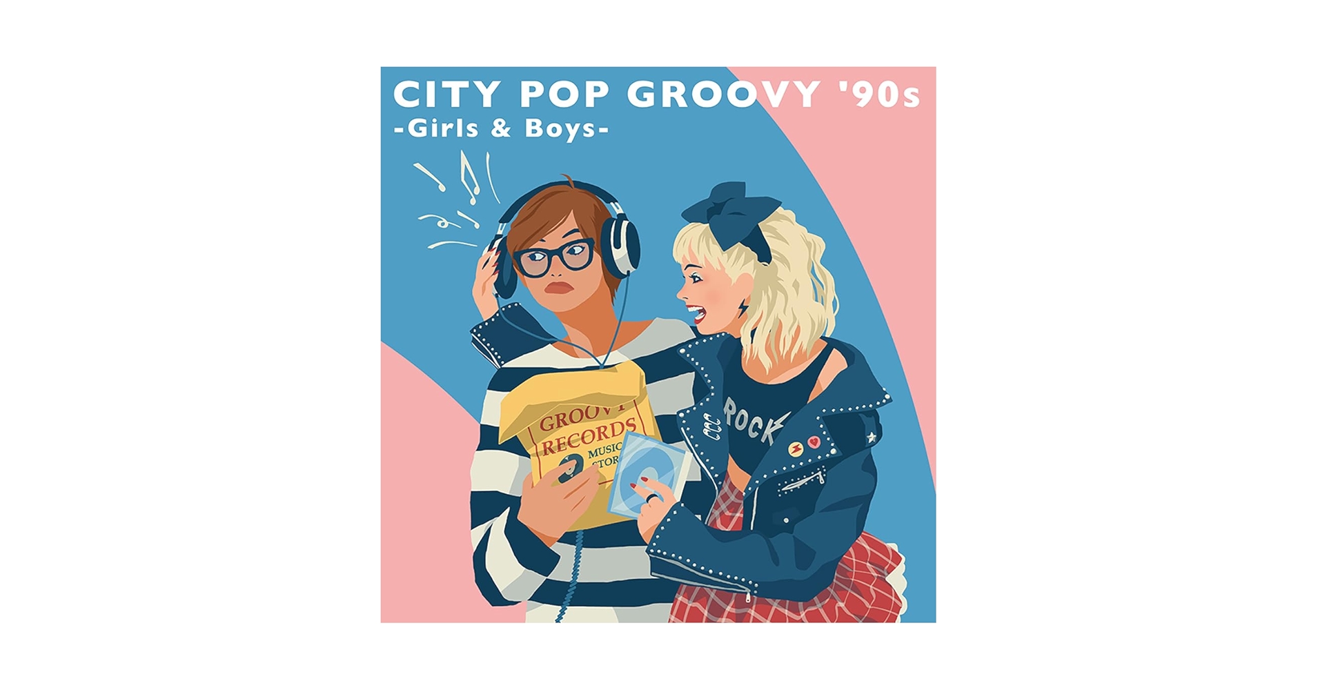 谷村有美GIRLPOP & Complete Music Video BOX 谷村有美GIRLPOP & Complete Music Video BOX Amazon.co.jp