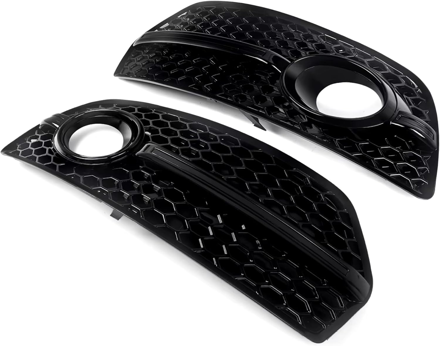 未使用品】袋帯 螺鈿 金彩 虹色箔 遠山 お太鼓柄 芯なし 袋帯 秀品 花