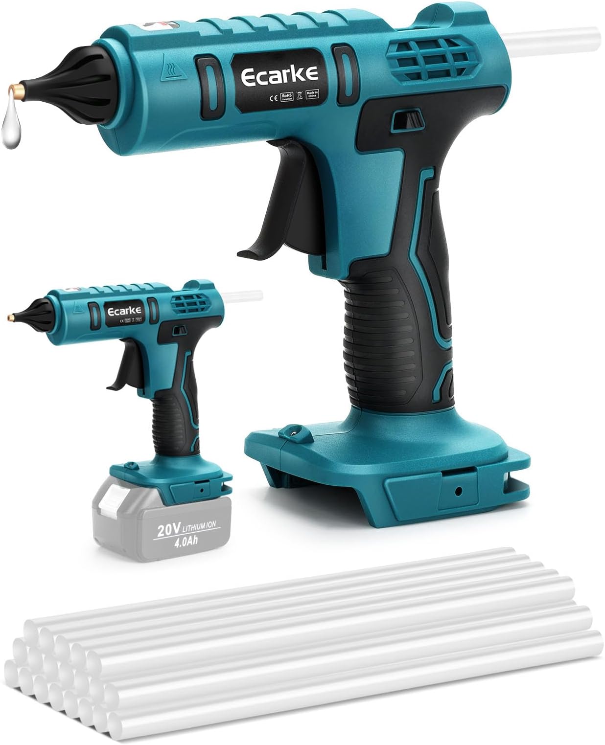 Costume Da Bagno Bambini Dragon Ball - Pantaloncino Per Ragazzi, Tessuto Elasticizzato - Foto 4