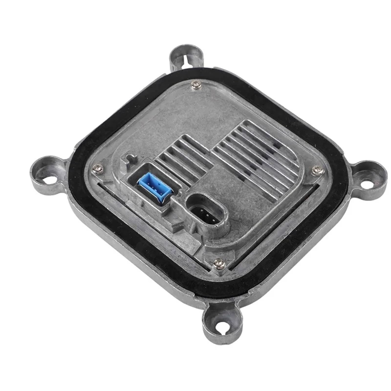 Resistencia De Balasto Módulo de control balasto faros para Ford Road Shaker reparación