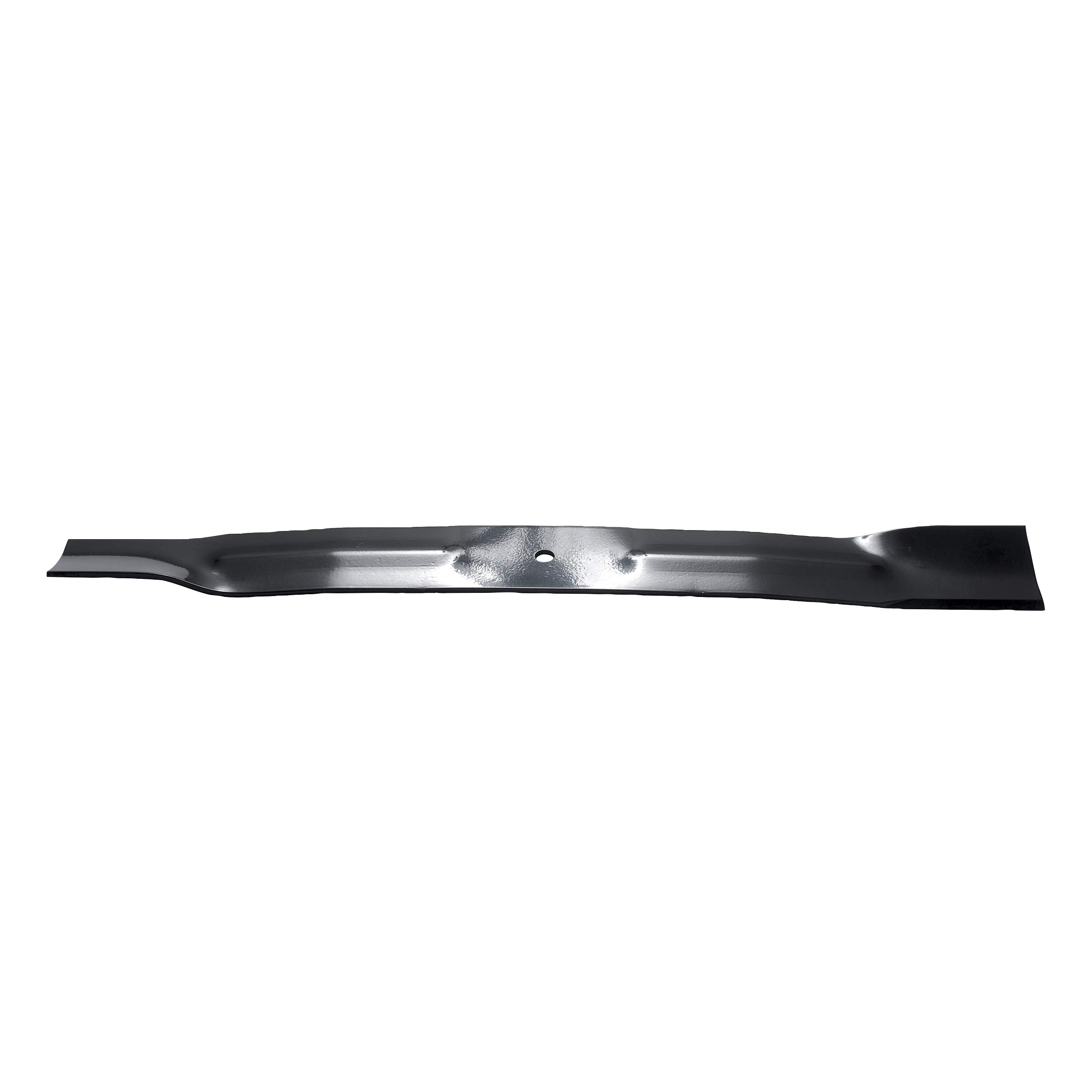 mrmr　1225 Amazon.com : Eopzol Replacement 97-015 Blade for Oregon Fits
