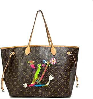 Louis Vuitton モノグラム ハンドバッグ 61um7lL9ktL._UY1000_.jpg