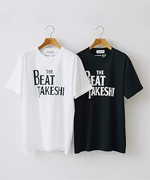 F*＊様 befirst 限定Tシャツ Amazon | [フォーワンセブン エディフィス]《追加生産》【KITANO