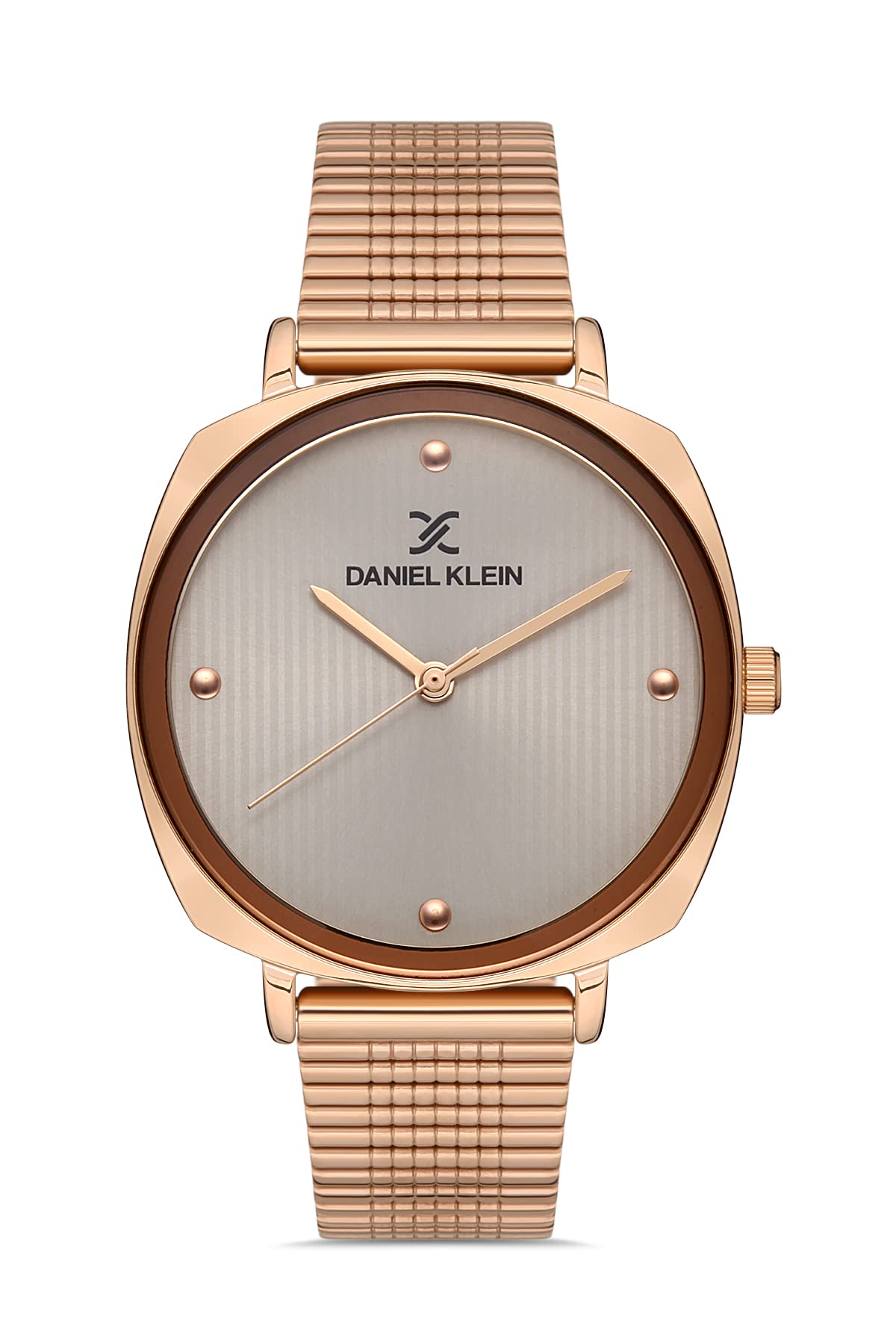 Daniel Klein Analog Grey Dial Womens Watch-DK.1.13151-2 (B0B2S4FPM3) Amazon Price History, Amazon Price Tracker