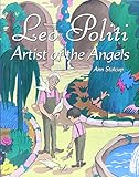 Leo Politi, Artist of the Angels