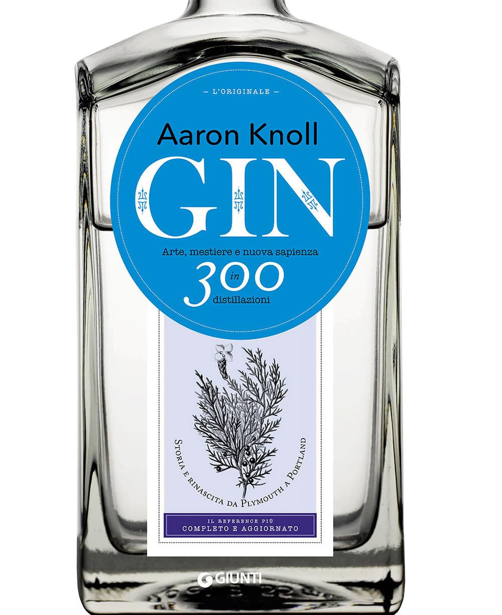 Gin