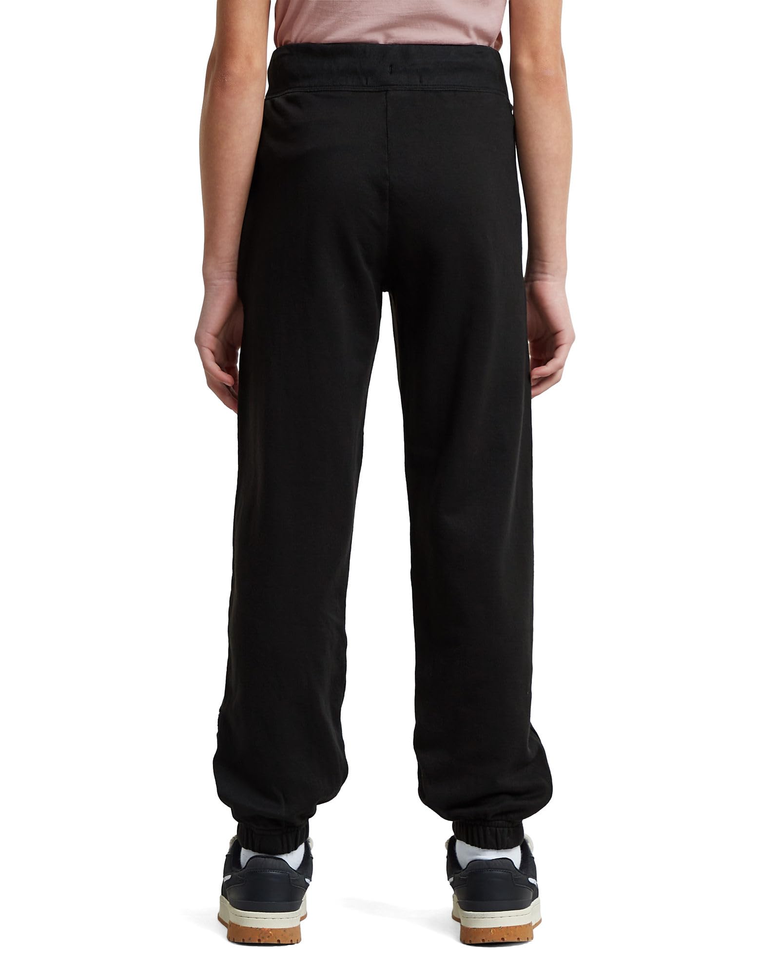 G-Star Mädchen Pants Girls Big Oversized Jogginghose