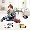 Product Photo 8