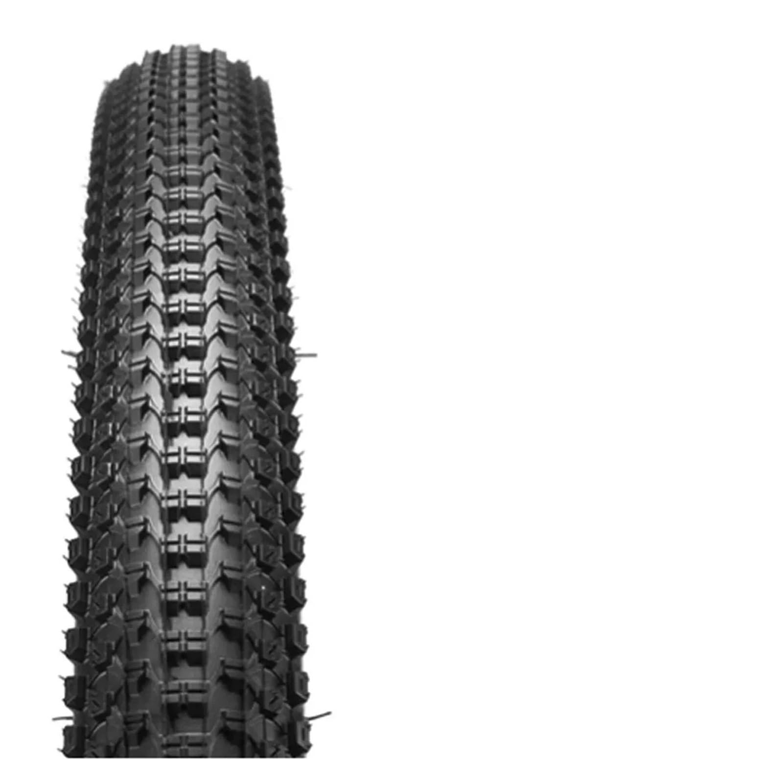 Amazon | Kenda ロードバイクタイヤ 折りたたみ式 K1047 タイヤ 26