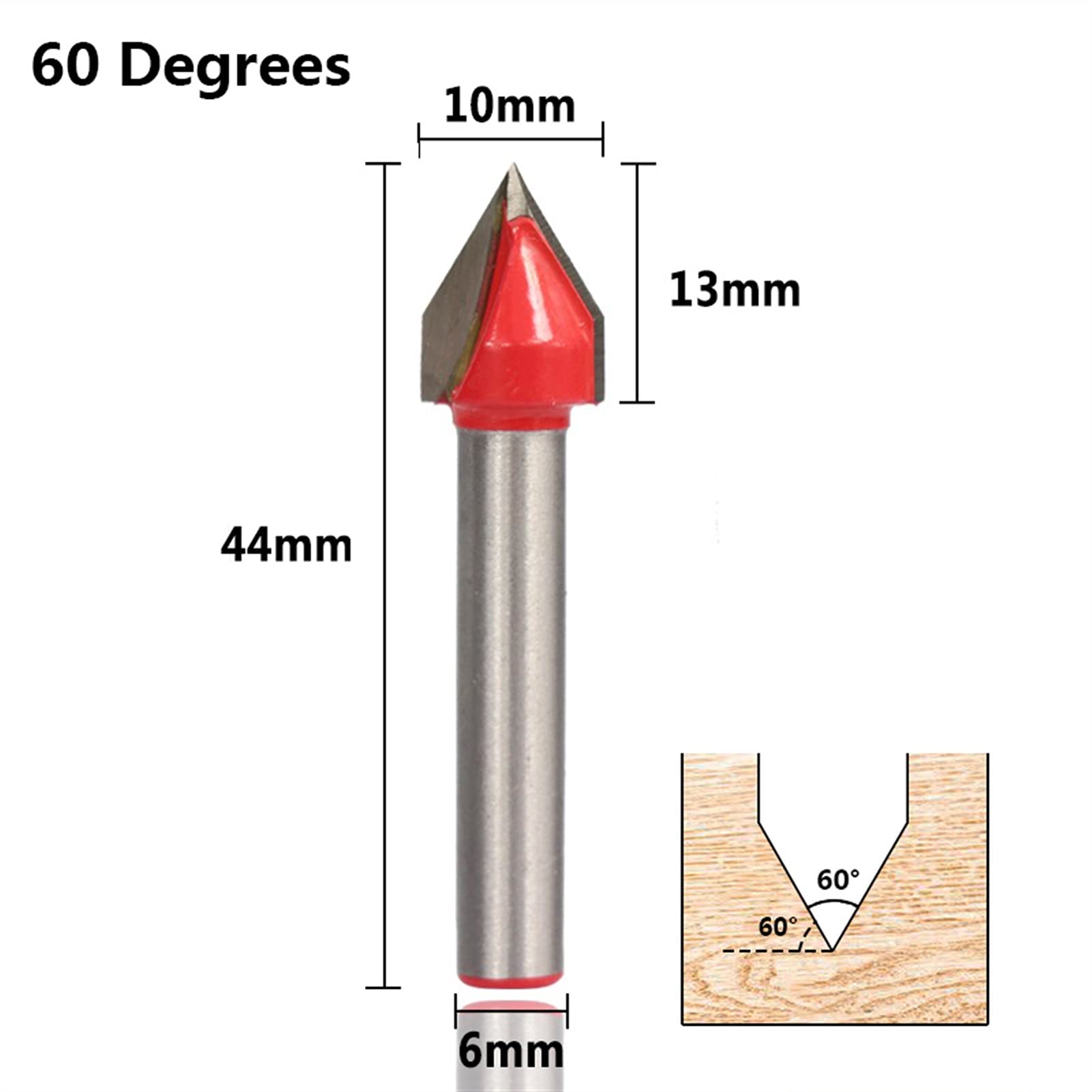 CS 416 Y - Nastri In Tela Abrasiva Per Acciaio Inossidabile, Plastica - Foto 9