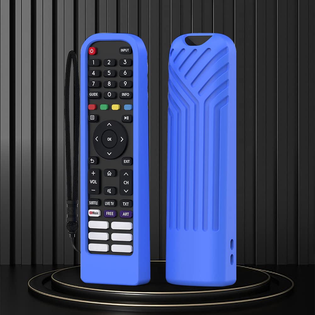 リモコンカバー×2 楽天市場】【新型対応】fire tv stick リモコンカバー 4K 第3世代