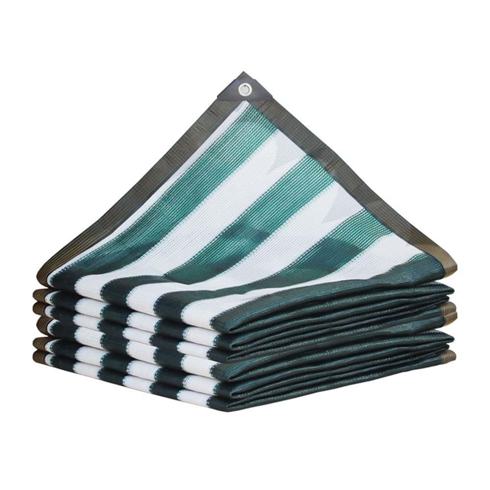 Tissu d'ombrage coupe-vent pour résoudre le dessèchement des fleurs